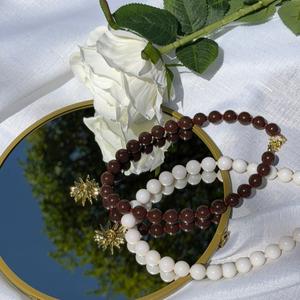 Collar Sun