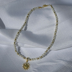 Collar Prisma