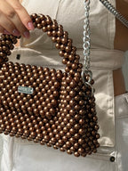 Bag Mocca